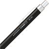 Механический карандаш Mitsubishi Pencil для черчения 0,3 черный M3552.24