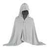 Cooling Quick-Dry Beach Shawl: Diving, Sun Protection, Summer Cycling, Quick-Drying Cape.