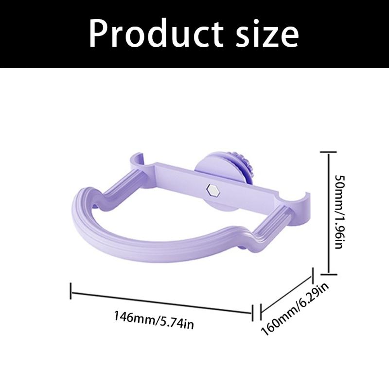 Waterproofed Metal Parrots Perches Stand For Small Birds Cockatiel Lovebirds Cage Accessory Easy Install Durable