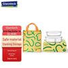 400ml+670ml yellow set (gl3640)