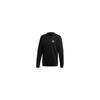 Yuqori – Hoodies va sviterlar