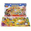 Takara Tomy Игра Жизнь История Игрушек