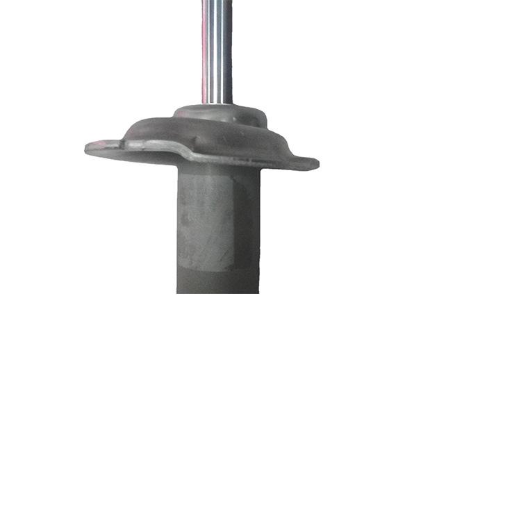 Передний гидравлический амортизатор для BMW 5 серии E60/E61 Двигатель, деталь 31326764457