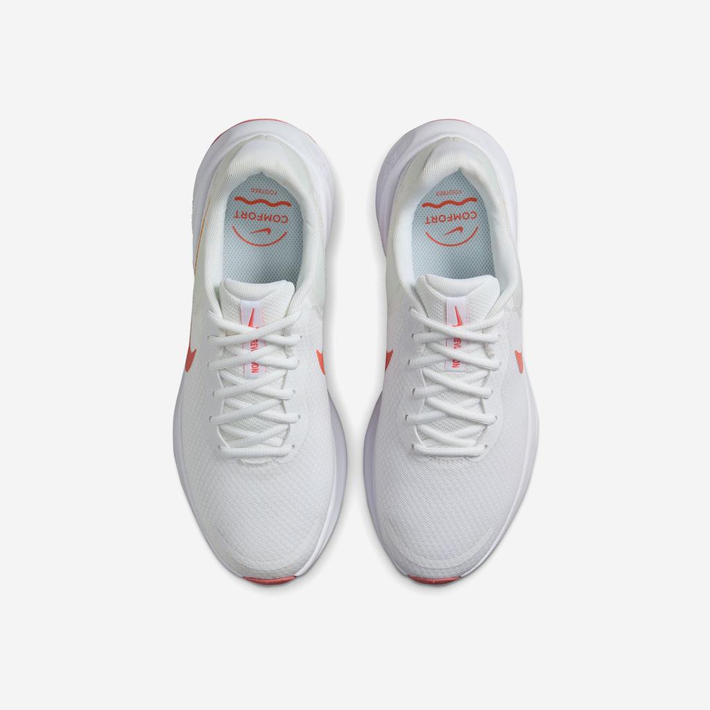 Nike Женские Nike Revolution 7, FB2208, 1010111145, популярная корейская обувь