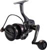 Катушка безынерционная Daiwa BG SP 4000H [Б/У]