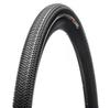 Hutchinson Touareg Bi-Compound HardSkin Tubeless 700C x 45 гравийная шина