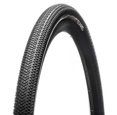 Hutchinson Touareg Bi-Compound HardSkin Tubeless 700C x 45 гравийная шина