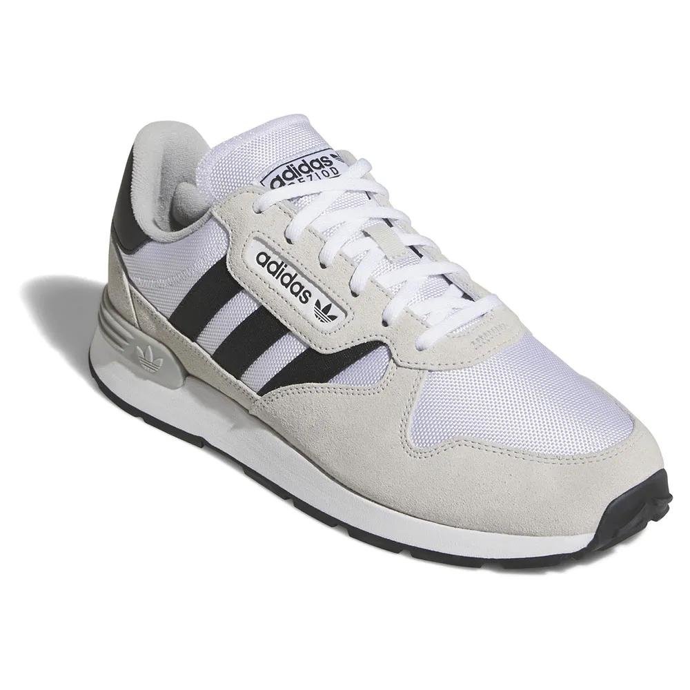 Adidas Originals Кросовки Treziod 2.0