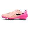 Nike Кроссовки Phantom Gx 2 Academy Ag Prism Pack FJ2552-800