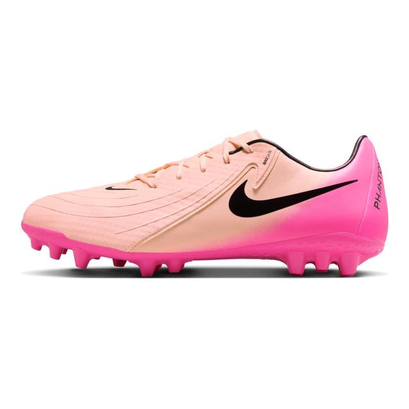 Nike Кроссовки Phantom Gx 2 Academy Ag Prism Pack FJ2552-800