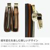 Кошелек Tone Верблюжий [Porter] Складывающийся вдвое 150-02290