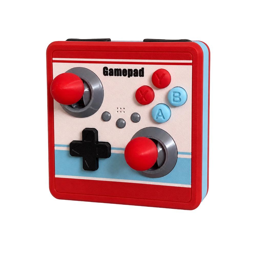 Retro Arcade Style Joystick Switch Panel Joystick Design Wall Switch Plate New Switch Panel Cover
