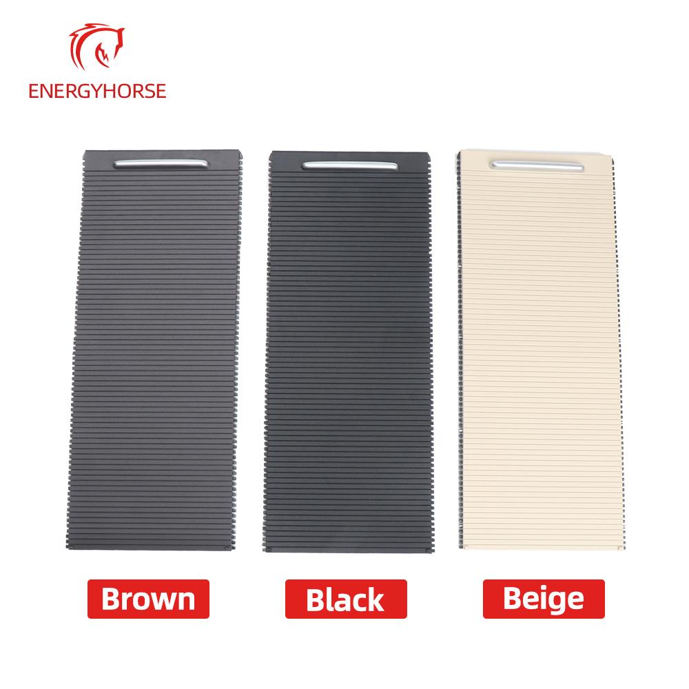 Для Volkswagen Magotan Passat B6 B7 CC передние и задние сиденья, центральный подлокотник, контейнер для хранения, ставни центральной консоли