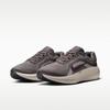 Мужские кроссовки Nike Winflo 11 Cave Stone Vast Grey Dark Smoke Grey Burgundy Crush