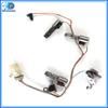 U140 U240 U241 Комплект соленоидов трансмиссии для Lexus RX300 Toyota RAV4 Camry Solara Celica Highlander Matrix Автоаксессуары