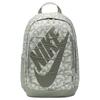 Hayward 26L Backpack Summit White/Jade Horizon/Dark Stucco Casual FZ2520-121
