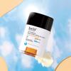 belif УФ-защитный Аква-бальзам Охлаждающий Солнцезащитный Стик SPF 50+ PA++++