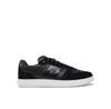 Men's Sneakers Sneakers Atlas Kl51831 Black