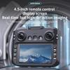 2025 X226 Drone 4K Professional HD Wide Angle Camera 5G WIFI Brushless Motors Quadcopter Height Hold Screen Control FPV Dron Toy