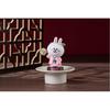 Line Friends Line Friends   Национальный дворцовый музей Фигурка для коллекционирования  1 коробка  5 шт.
