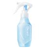 Biore-Охлаждающий спрей для тела 120 мл (Без запаха) - охлаждающий спрей для тела, корейский