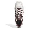 Adidas Originals Sneakers Forum Low CL