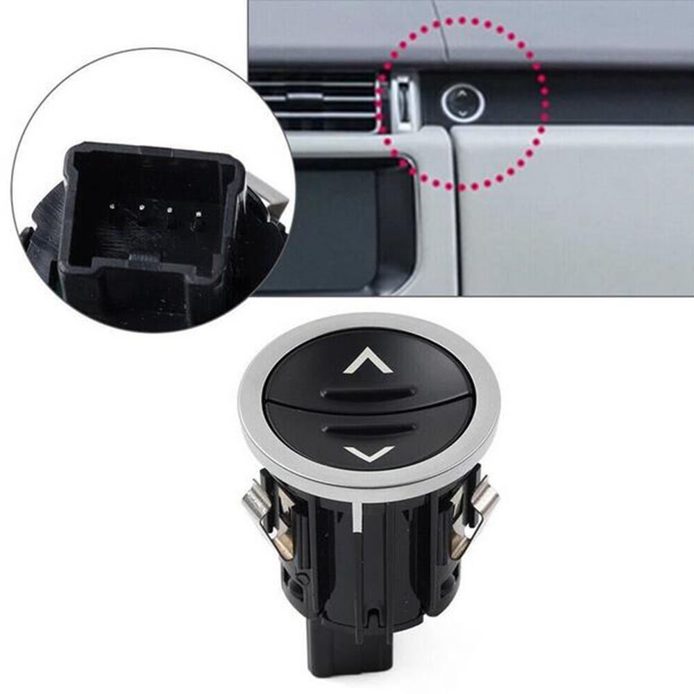 LR071936 Glove Box Switch For Land Rover Range Rover