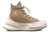 Run Star Converse Legacy Cx High 'Nomad Khaki' A05054C