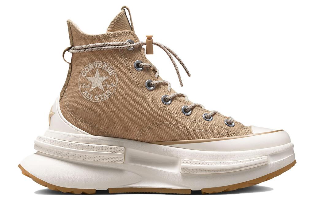 Run Star Converse Legacy Cx High 'Nomad Khaki' A05054C