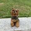 Креативный набор миниатюрных декораций для фермы для микро-ландшафта