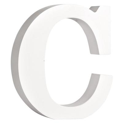 Предметы декора – Предметы декора из дерева