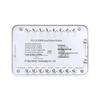 Bay GST-LD-8362H I/O Module