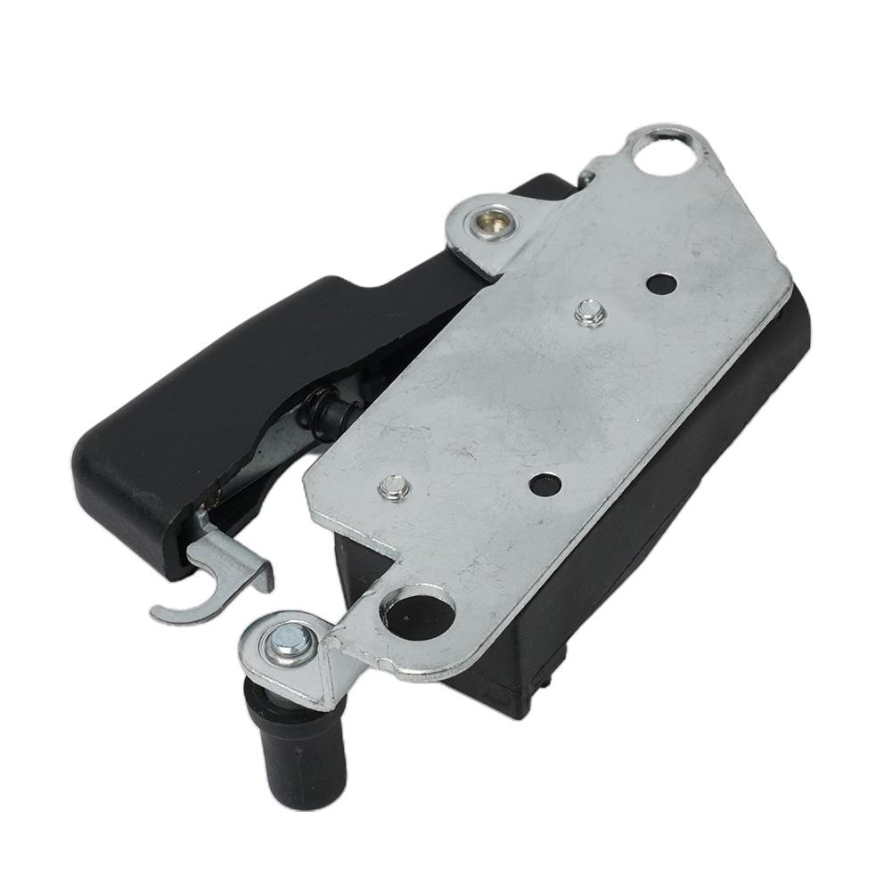 Кнопка выключателя электрического инструмента