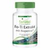 Fairvital Fo-Ti Extract + Bioperine 90 Capsules