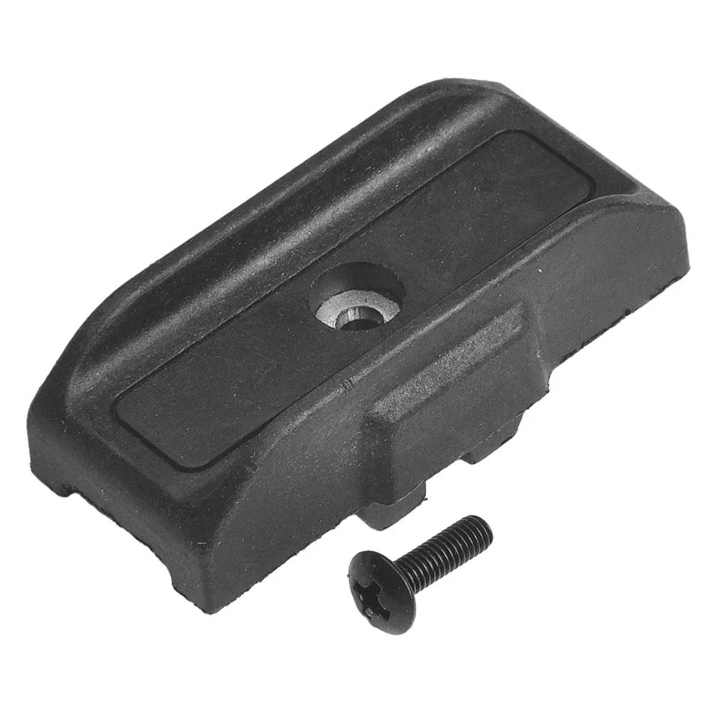 Магнитный держатель бит для отвертки Для-DEWALT 10.8V 14.4V 18V XR Аккумуляторный Ударный-Дрель Гайковерт Аксессуары для электроинструмента С винтом