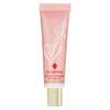Lanolips 101 Fruities Клубника