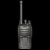Цифровая рация OUXING MTD380 (Китайская версия)