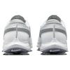 Nike Кроссовки Air Zoom Victory Tour 3 Wide 'Light Smoke Grey' DX9025-100