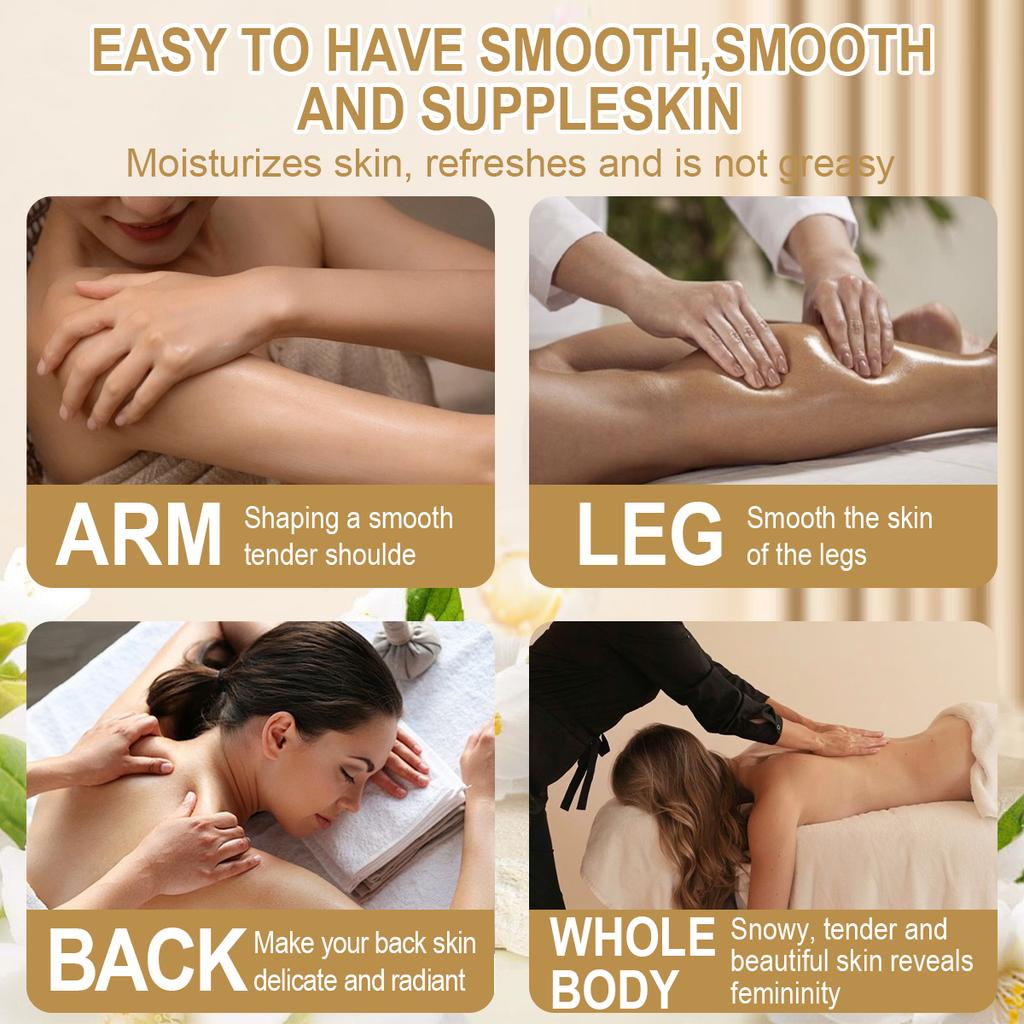 Эфирное масло витамина Е Масло куркумы Полипептид Антивозрастное эфирное масло Полипептид золота Эссенция против морщин Подтяжка дряблой кожи Уменьшение тонких линий