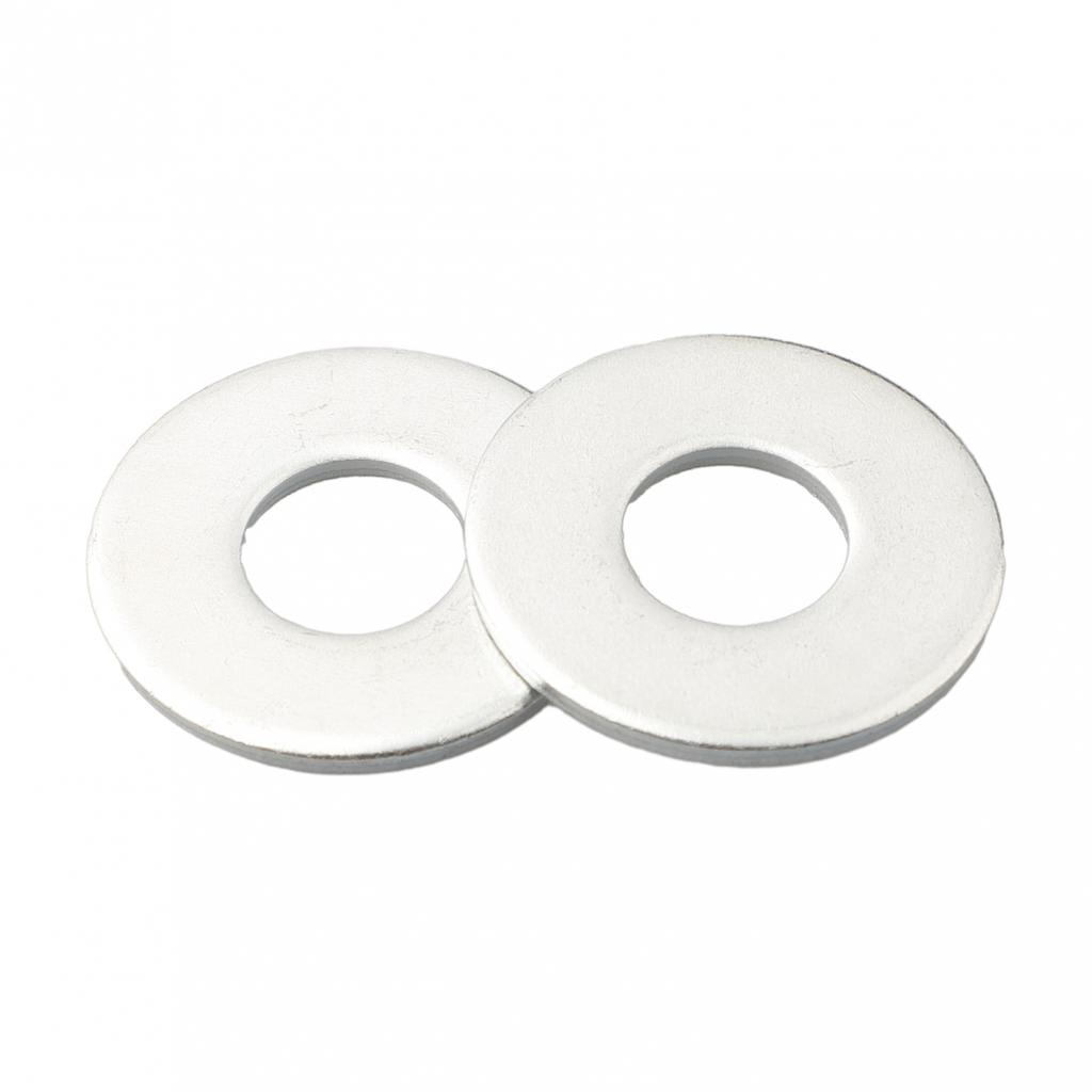 Deck Wheels High Quality Construction Perfect Replacement