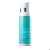 Crème Définissant - MOROCCANOIL - Curl 250ml - Cheveux Bouclés - Mixte - Adulte