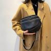 Женские Винтажные Сумки Через Плечо Сумки На Плечо Искусственная Кожа Мода Роскошные Дизайнерские Брендовые Женские Трендовые Сумки Кошелек Sac De Luxe Femme