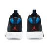 Jordan Jumpman 2021 Pf Синий космос Jordan CQ4229-004