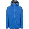 Куртка Trespass Edmont II DLX