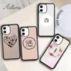 Чехол для телефона со швейной машинкой для iPhone 11, 12, 13, 14 Pro Max mini X XR XS SE 2020 5 6S 7 8 Plus Samsung Galaxy S21 S22, чехол