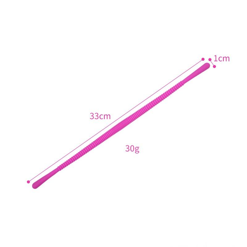 Устройство расширения влагалища, складные SM-игрушки, игры для взрослых, гениталии для взрослых, расширение анального зеркала, пробка, анальные секс-игрушки для женщин