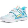 Anta KT Splash 2 'Белый Синий' 112021602-1