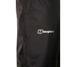 Berghaus Брюки Deluge Pro 2.0