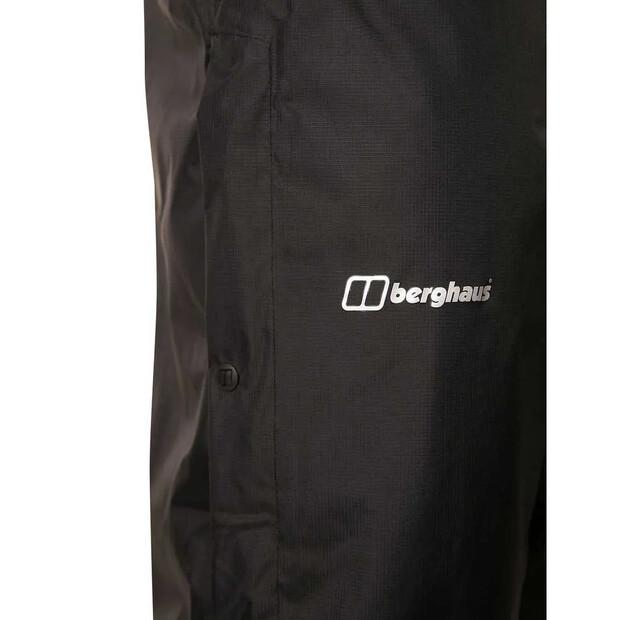 Berghaus Брюки Deluge Pro 2.0