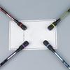 Aggravated Finger Anti-Skid Intelligence Toy Spinning Pen Rotating Gaming Pen Non Slip Rolling